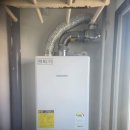 수마트 | 화성보일러 설치부터 교체까지 믿고 맡길 수 있었던 보일러마트 후기