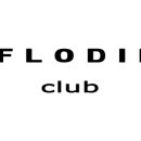 디아이스토어 이미지