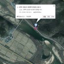 삼천리주유소 - 의성군 | 삼천리주유소