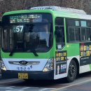 용전2로L 이미지