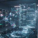 스마트스토어 창업 마스터 클래스 이미지