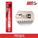 아루스 이미지