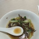 설산농장2 | 6일차, 중국LiJiang - Yulong산 근처만 가보기 + Baisha &amp; Shuhe 거리 또 방문후기 (백사고진, 수허고진)