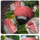 유진참치 이미지