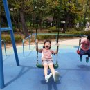 학마을공원 이미지