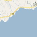 16번 도로(제주 중산간 일주도로) 이미지