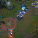 피스트 PC 이미지