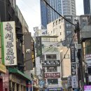 호텔라임 이미지