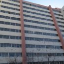 신반포2차아파트 이미지