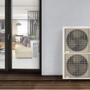 에스제이시스템 이미지