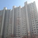 에코타운2단지@ 이미지