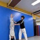 용인대태풍태권도장 이미지