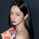 홀리데이 이미지