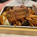 비비큐 시흥본점 이미지