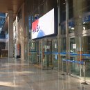 벼리농장 이미지