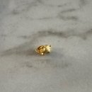 동삭동 중로 3-58 | 평택 금매입 후기 제미나이 AI와 분석한 금 파는 법 (금사랑 금거래소 평택점)