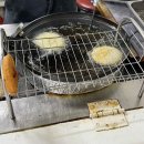 모퉁이분식식당 이미지