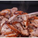 족발의신 이미지