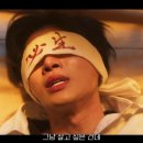 봉수스튜디오 텐아시아
