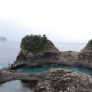 제주 올레길 7코스 이미지