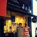 J&J휘트니스 이미지