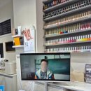 네일아트 | 배방네일 봄맞이 네일아트 후기 아산 온유네일 추천