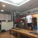 연순네식당 이미지