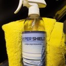 듀오디테일링 이미지