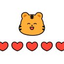 황금손가락삼화점 이미지