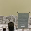 펜션 포레스트 이미지