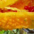 여주-0834 이미지