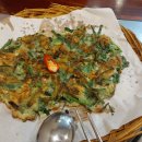 지에스25 둔산도서관 이미지