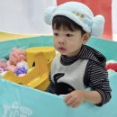 한보어린이집 | #내돈내산 보나츠 조끼 착용 후기 , 사이즈 팁