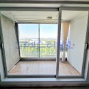 도두리마을 대동아파트 이미지