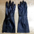 명진약품 이미지