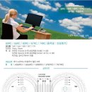 남대문안경콘텍트 이미지