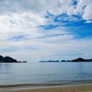 대야 제4공영주차장 사거리 건너 | [군산 선유도 해수욕장] 명사십리 백사장·일몰·짚라인까지 — 위치, 가는 법, 체험, 후기 총정리