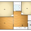 동백부동산중개사무소 이미지