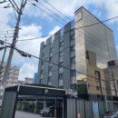 중앙1길 이미지