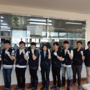 의왕농업협동조합 이미지