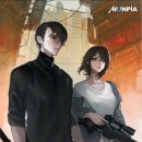 러스트(Rust)