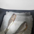 서하농수산 - 목포시 삼일로9번길 14 | 서하농수산