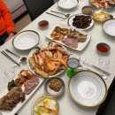 씨제이올리브영(주)송내남부역점 | 스물아홉_여덟번째 로그(12월)