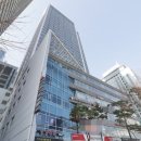 센텀스퀘어(오피스텔) 이미지