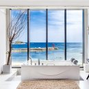 스파공인중개사사무소 이미지