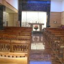 둘다섯해누리 이미지