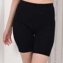 민자상회 이미지