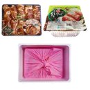 양념나라 이미지