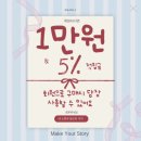 디얼리 | 나만의 이야기를 담은 디얼리 목걸이! 여자친구선물 추천(내돈내산)