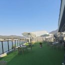 라고카페 이미지